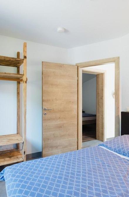 Appartement Peter – billede 3