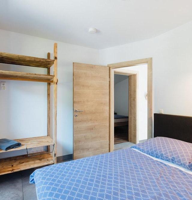 Appartement Peter – billede 3