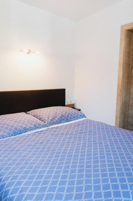 Appartement Peter – billede 4