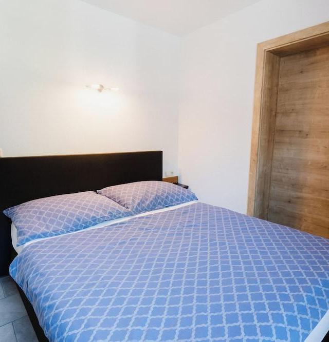 Appartement Peter – billede 4