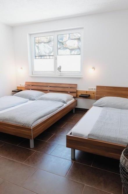 Appartement Peter – billede 5