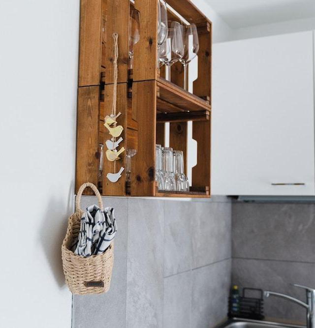 Appartement Peter – billede 6