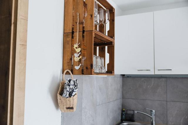 Appartement Peter – billede 6
