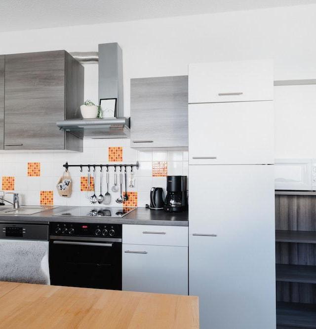 Appartement Peter – billede 7