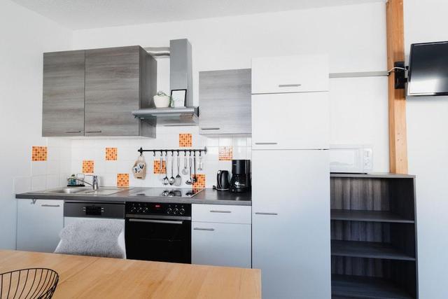 Appartement Peter – billede 7