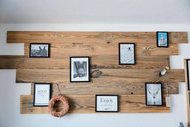 Appartement Peter – billede 8