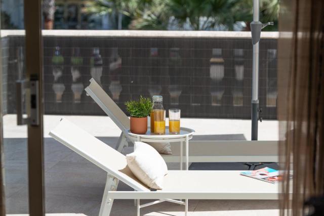 Ideal Property Mallorca - Villa Hilary – billede 7