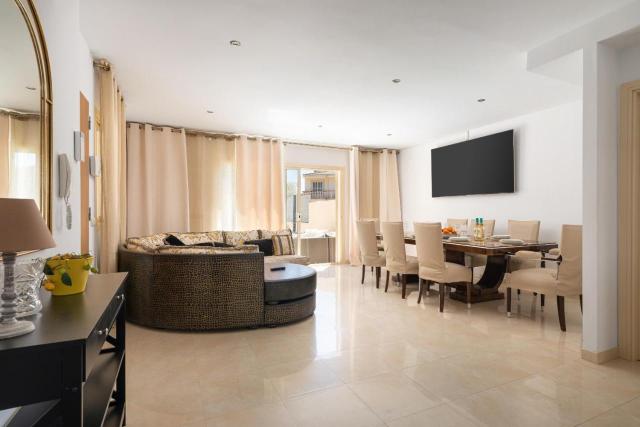 Ideal Property Mallorca - Villa Hilary – billede 9