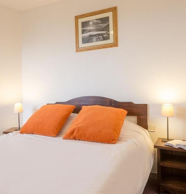 Residence Pierre & Vacances Les Bergers – billede 7