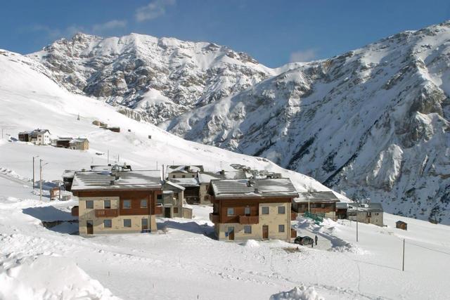 Chalet Li Baita – billede 5