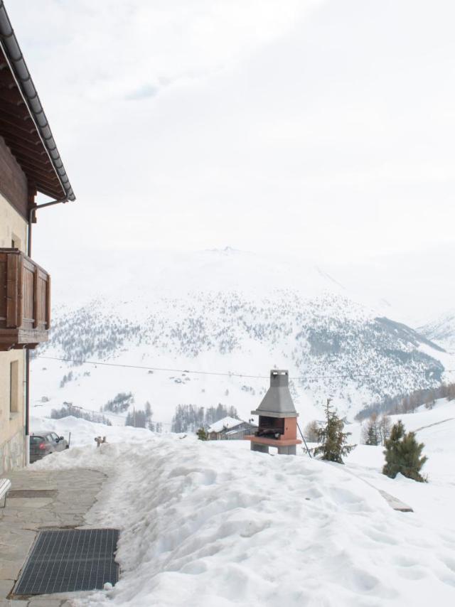 Chalet Li Baita – billede 9