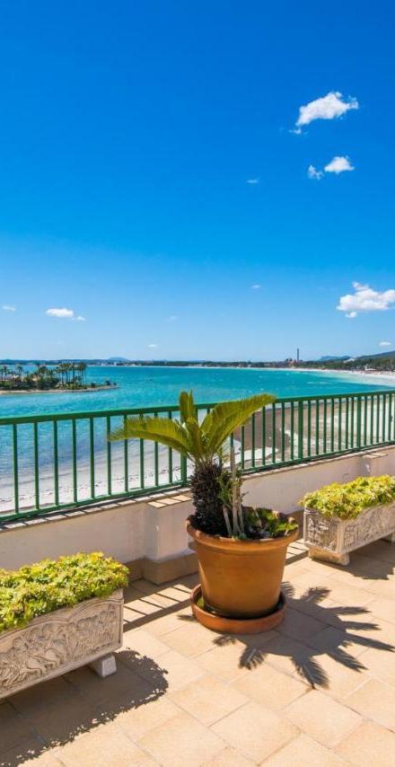 Ideal Property Mallorca - Maria – billede 1