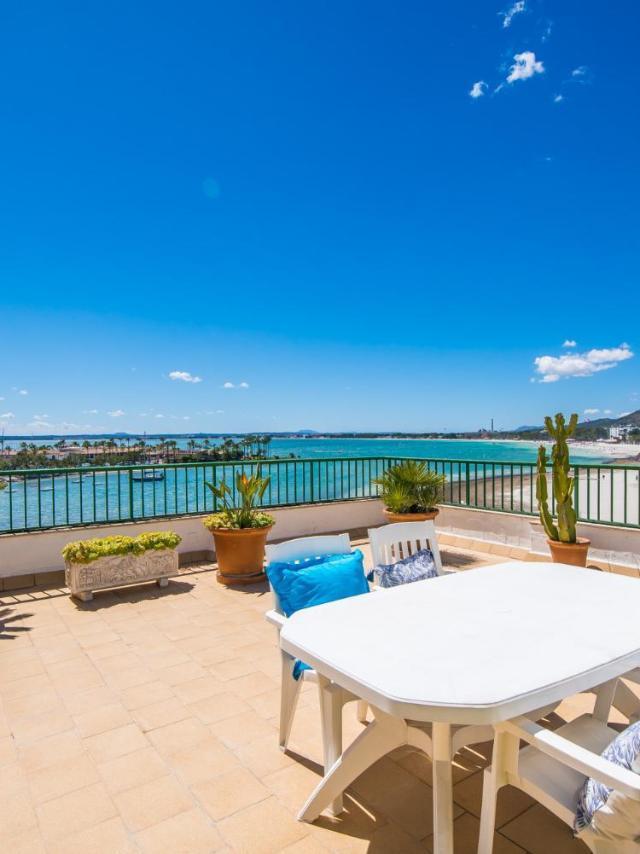 Ideal Property Mallorca - Maria – billede 4