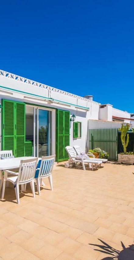 Ideal Property Mallorca - Maria – billede 5