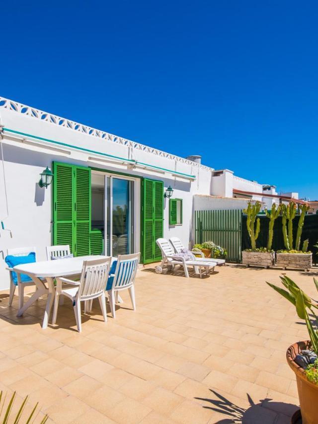 Ideal Property Mallorca - Maria – billede 5