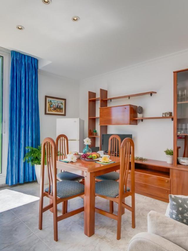 Ideal Property Mallorca - Maria – billede 6