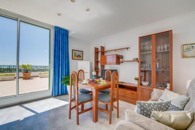 Ideal Property Mallorca - Maria – billede 6