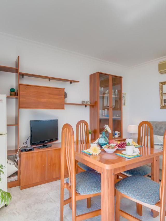 Ideal Property Mallorca - Maria – billede 7