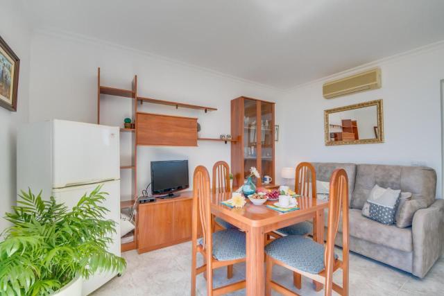 Ideal Property Mallorca - Maria – billede 7
