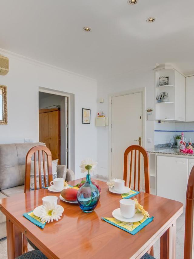 Ideal Property Mallorca - Maria – billede 8