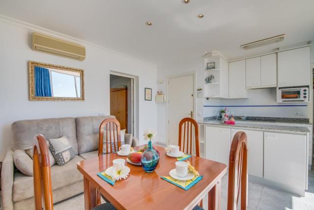Ideal Property Mallorca - Maria – billede 8