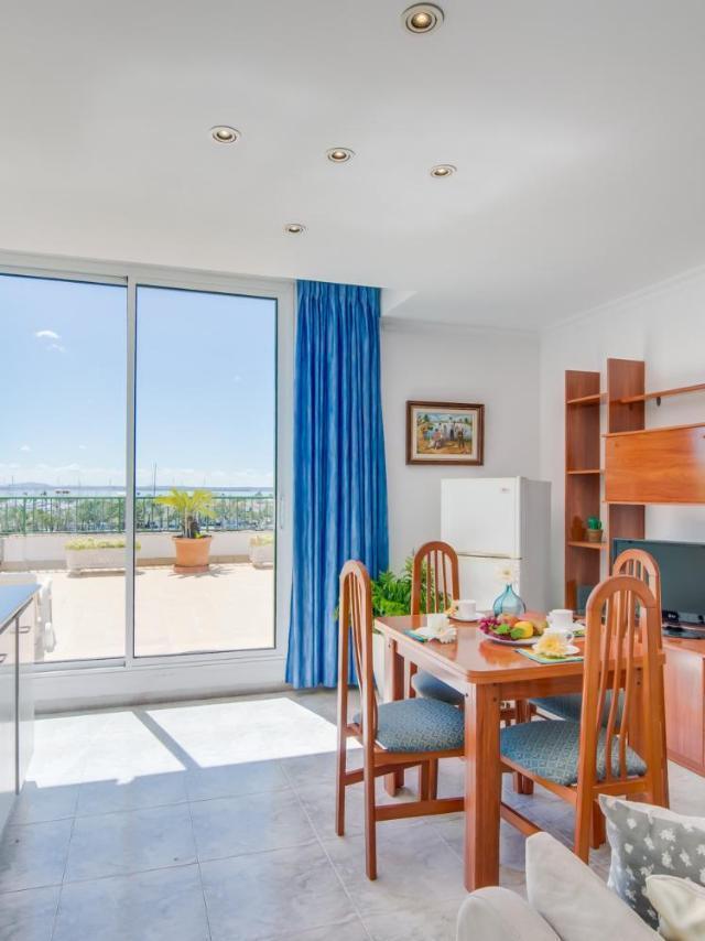 Ideal Property Mallorca - Maria – billede 9