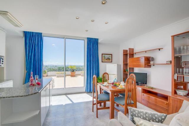Ideal Property Mallorca - Maria – billede 9