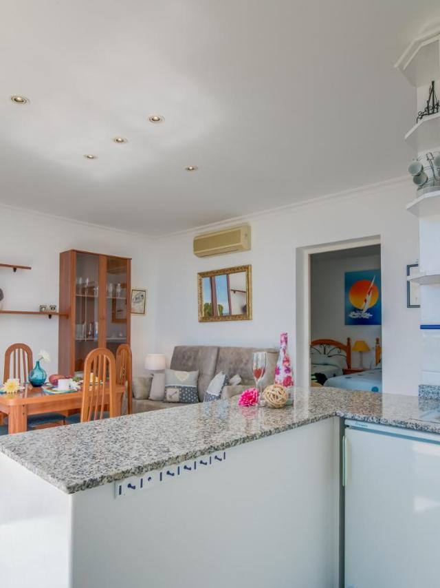 Ideal Property Mallorca - Maria – billede 10