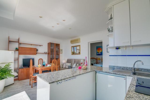 Ideal Property Mallorca - Maria – billede 10