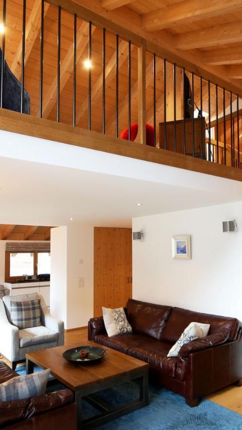 Pyrit – Saas Fee