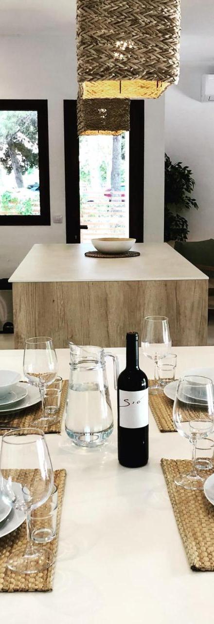 Villa Can Ordinas – billede 4