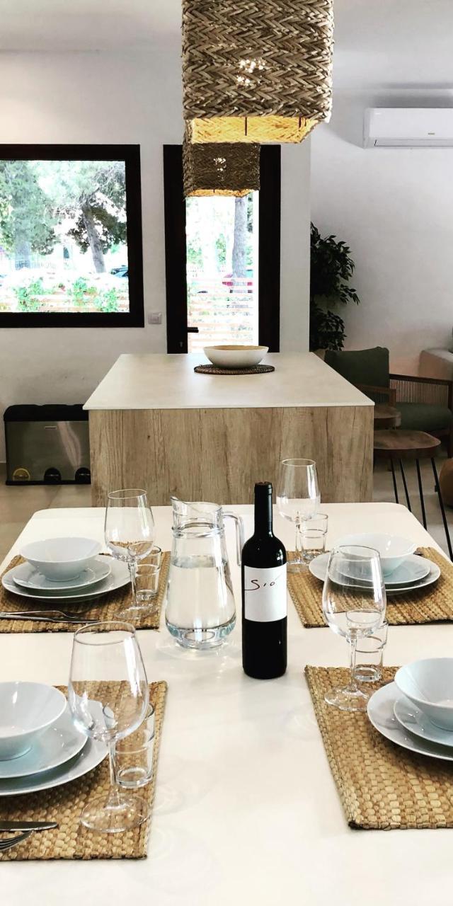 Villa Can Ordinas – billede 4