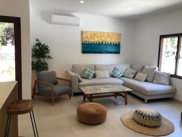 Villa Can Ordinas – billede 5