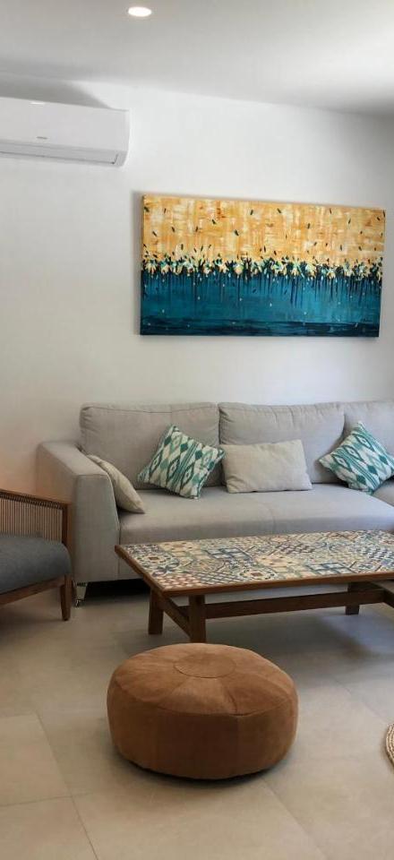 Villa Can Ordinas – billede 5