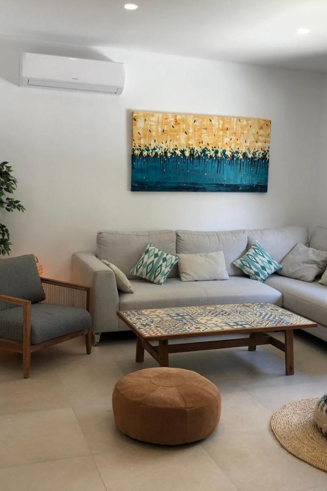 Villa Can Ordinas – billede 5