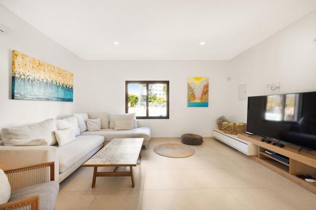 Villa Can Ordinas – billede 6