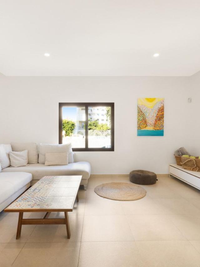Villa Can Ordinas – billede 6