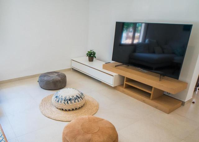 Villa Can Ordinas – billede 7