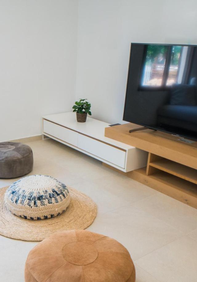 Villa Can Ordinas – billede 7