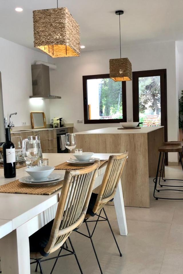 Villa Can Ordinas – billede 8