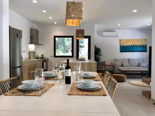 Villa Can Ordinas – billede 9
