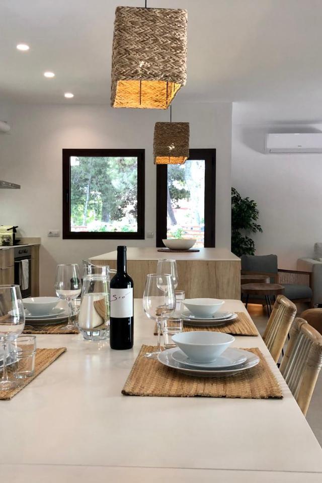 Villa Can Ordinas – billede 9
