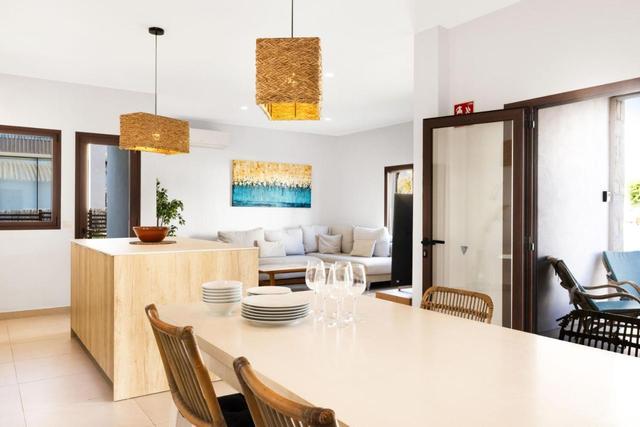 Villa Can Ordinas – billede 10