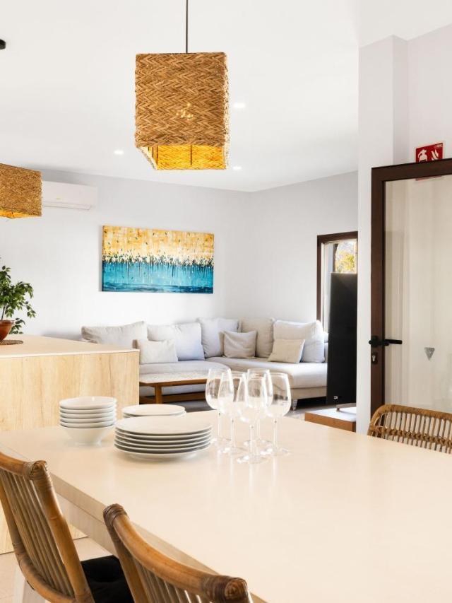 Villa Can Ordinas – billede 10