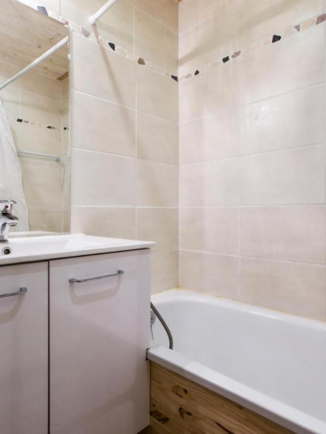 Residence L'ours Blanc - Maeva Home - Appartement 2 Pieces 4 Personnes - Selection Mae-7573 – billede 6