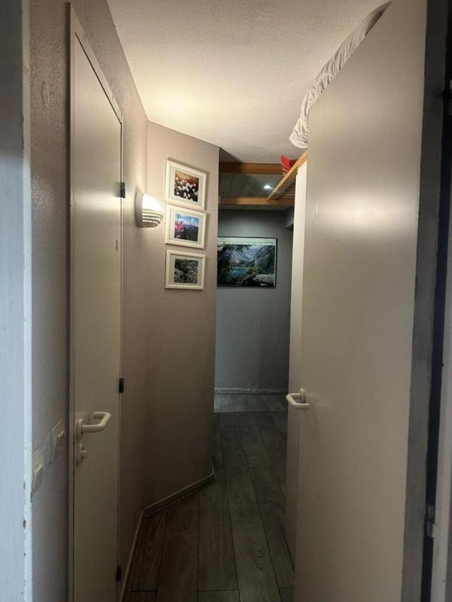 Residence L'ours Blanc - Maeva Home - Appartement 2 Pieces 4 Personnes - Selection Mae-7573 – billede 7