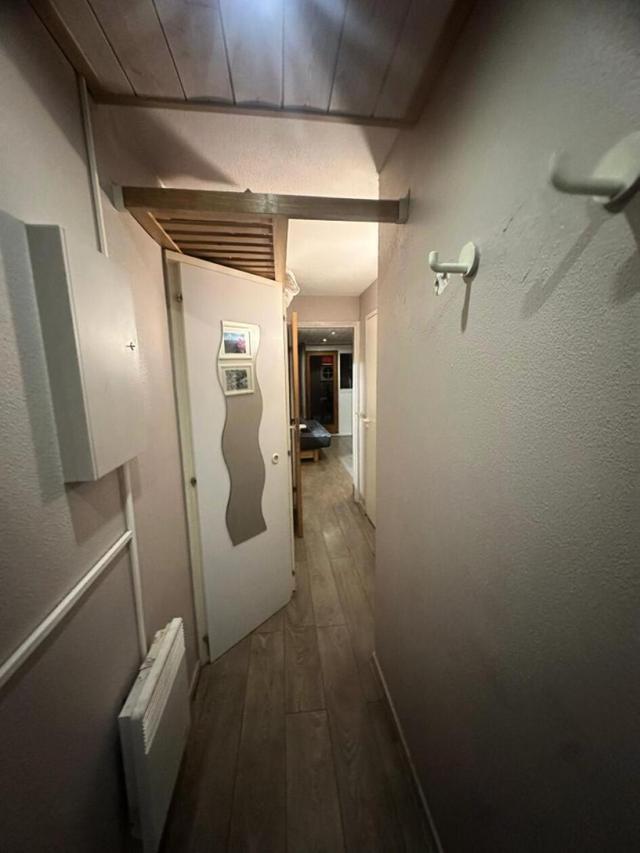 Residence L'ours Blanc - Maeva Home - Appartement 2 Pieces 4 Personnes - Selection Mae-7573 – billede 8