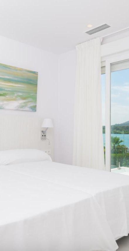 Villa Del Lago Atzavara – billede 4