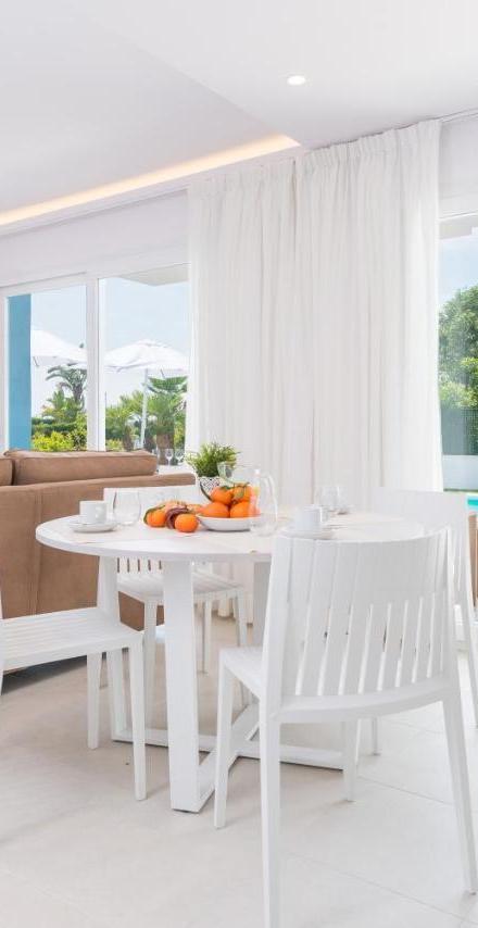 Villa Del Lago Atzavara – billede 5