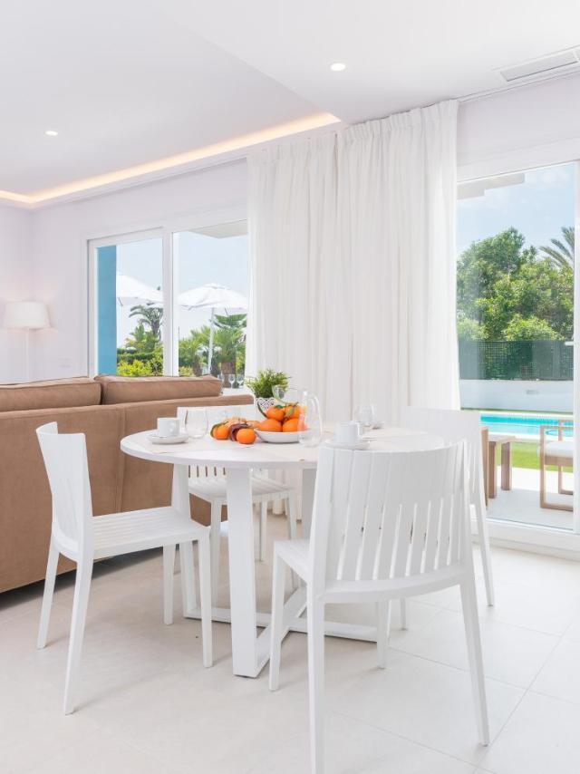 Villa Del Lago Atzavara – billede 5
